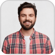 Tom Wilson